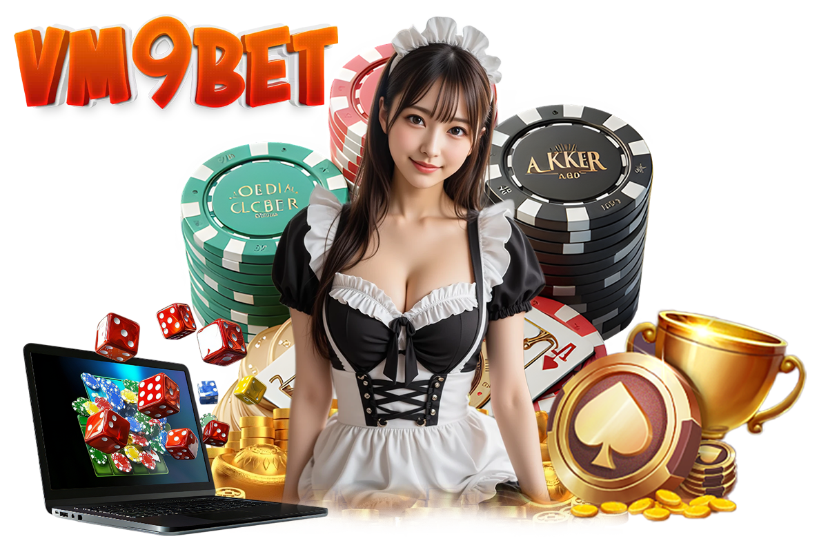all bet