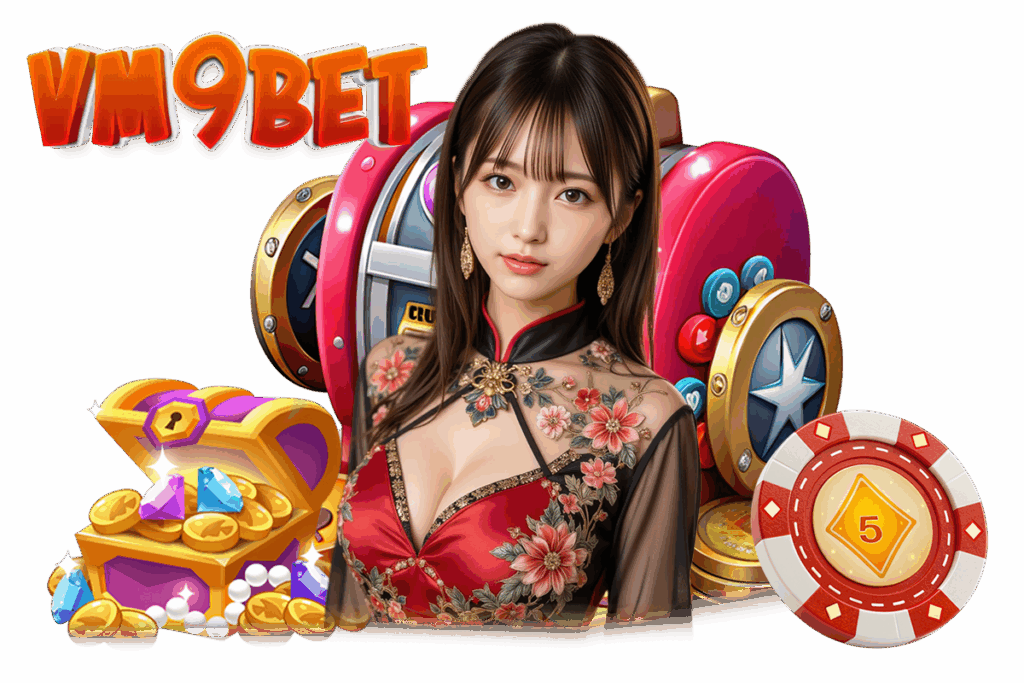 candy bet
