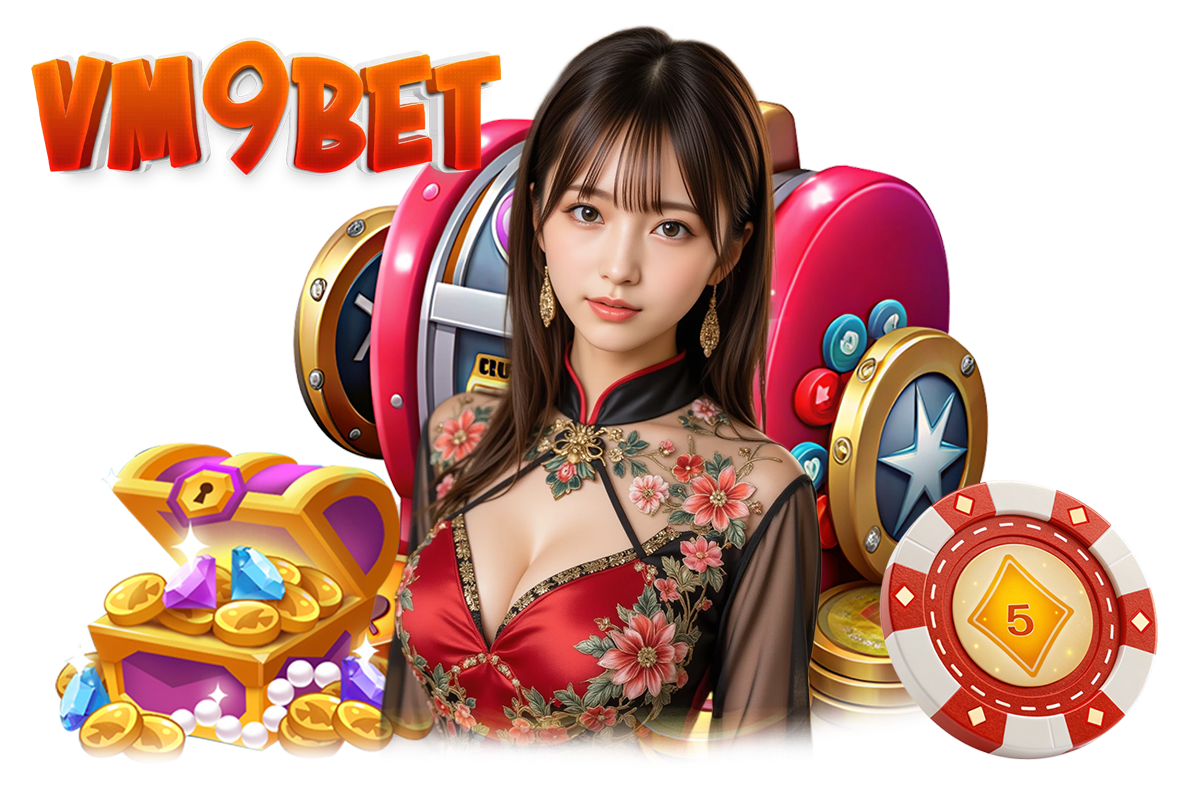 candy bet