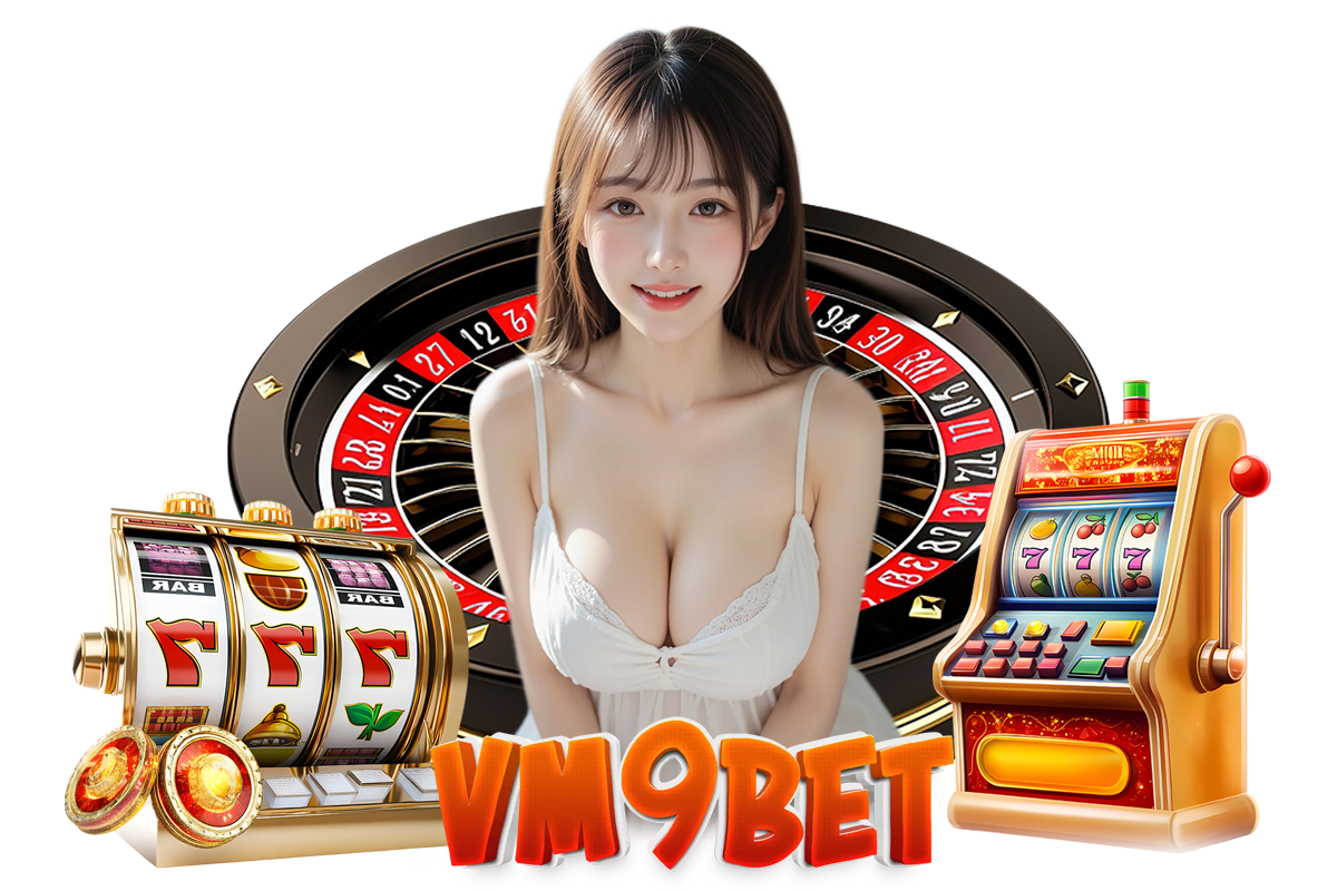 hot bet